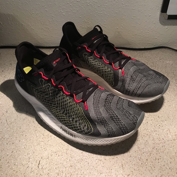 brooks adrenaline rebel